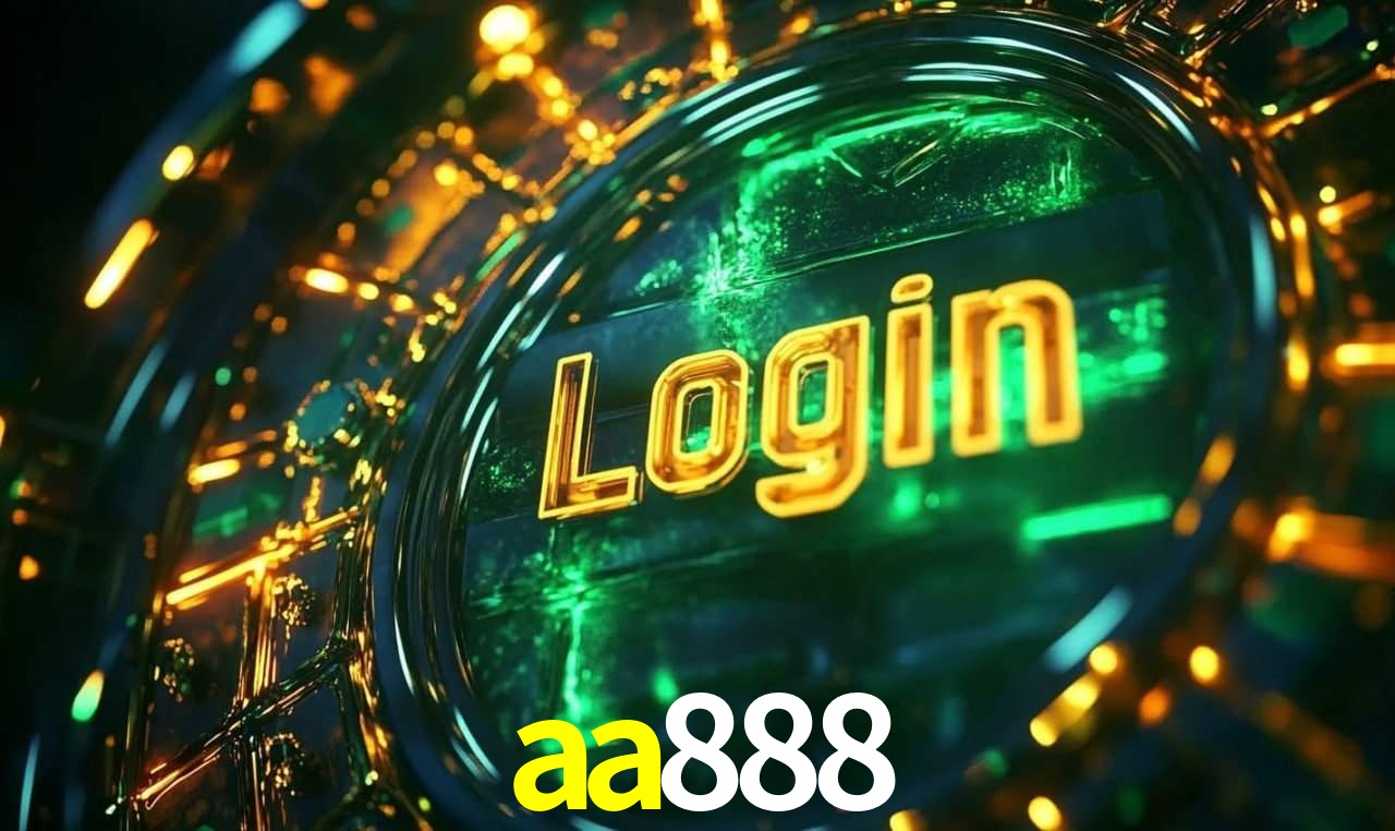 APK Android aa888