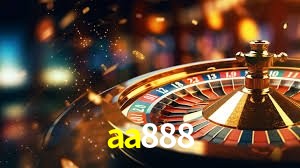 RTP teórico em slots