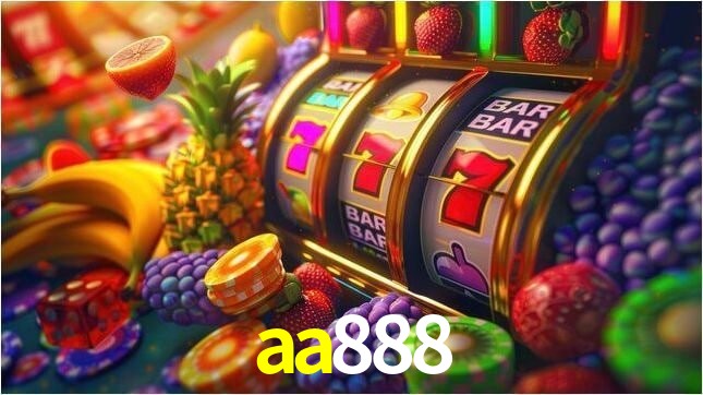 Baccarat ao vivo