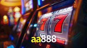 Jogo responsável — limites e autoexclusão